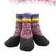 thumbnail image 2 of 2 pares de calcetines para perros, 2 of 3