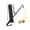 104cm A, variant on Giaone Interactive Pet Teaser Stick With Retractable Design And For Dogs And Cats Play
