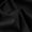 1990 Black, variant on Mellanni Fitted Sheet with up to 16" Deep Pocket, Soft Microfiber, 1 Piece Full, Black