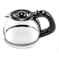 thumbnail image 1 of Jarra Oster Modelo 4287 4 Tazas Oster 4287, 1 of 2