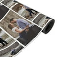 thumbnail image 6 of Same Day Personalized Wrapping Paper, 6 of 8