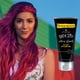 thumbnail image 4 of Got2B Ultra Glued Invincible Styling Gel 2 6oz tubes + 1 Travel 1.25oz tube, 4 of 8
