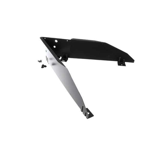 Trane KIT18706- Genuine OEM Replacement Part