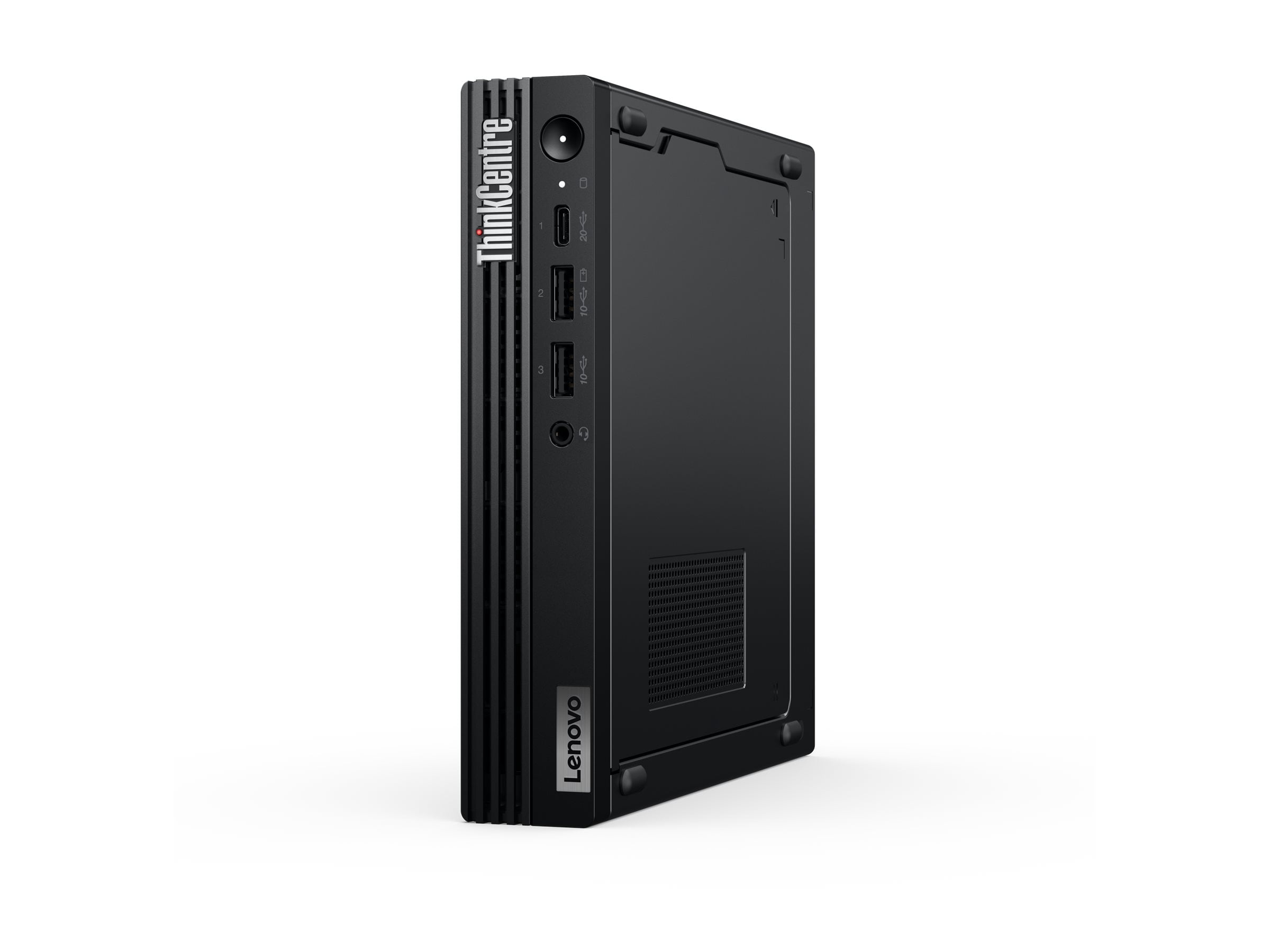 Lenovo ThinkCentre M715q 16GB ストレージ無 特価