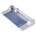 thumbnail image 2 of Dahle 12.5" Personal Rolling Trimmer-, 2 of 2