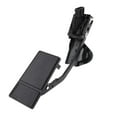 thumbnail image 2 of Accelerator Pedal with Position Sensor Assembly 15884314 15236797 Replacement for Allure 2005-2008, 2 of 7