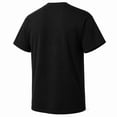 thumbnail image 5 of Tung Tung Tung Sahur Meme Graphic T-Shirt, Unisex Classic Fit Tee, 5 of 9