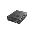 thumbnail image 1 of Wifi Cámara IP Mini Full HD 4k Cámara de visión nocturna Micro Cámara de detección de movimiento Negro Kuyhfg Sin marca, 1 of 5
