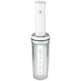 thumbnail image 3 of ZWILLING Enfinigy Vacuum Lid For Personal Blender, 3 of 3
