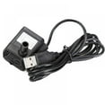 thumbnail image 1 of USB Mini Submersible Water Pump for Aquarium Fish Fountain Small Fish Tank Pet Water Dispenser, 1 of 6