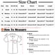 thumbnail image 3 of pstuiky camisetas de manga corta para hombre, Camisa hawaiana informal de manga corta con cuello vuelto y botones para hombre ropa de hombre xl, 3 of 9
