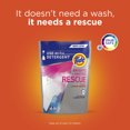 thumbnail image 4 of Tide Bright + Whites Rescue In-Wash Laundry Booster Pacs, 18 Count, 4 of 9