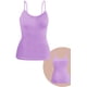 thumbnail image 5 of Pack 4 Blusas De Tirante Microfibra Fresca Basicos De Mujer LOLE  Blusa, 5 of 6