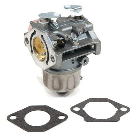 Carburetor for F510 F525 F710 Front Lawn Mower Garden Tractors