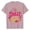 Pink, variant on Mens Dolly Memorial T-Shirt Crewneck Graphic Tees Tshirt Casual Country Music Shirt Top For Band Music Lovers Men Short Sleeve Blouse White 4XL
