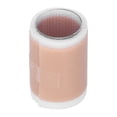 thumbnail image 3 of Corrector de Orejas para Bebés Fugacal Cinta de Silicona Autoadhesiva 50 x 4 cm, 3 of 6