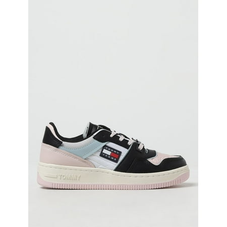 

Tommy Jeans Sneakers Woman Multicolor Woman