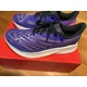 thumbnail image 2 of New Balance Fuel Cell RC Elite v2 Men's Running Sport Shoes US Size 9 EU 42.5, 2 of 5