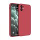 thumbnail image 3 of Funda cuadrada de silicona blanda para OPPO, cubierta protectora para lente de cámara, A16, A54, A74, A94, A73, A53, A91, A72, A52, A31, A5, A9, 2020, A96, A54S, A55, 3 of 5