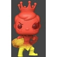 thumbnail image 2 of Freddy Funko as Zuko SE, 2 of 3