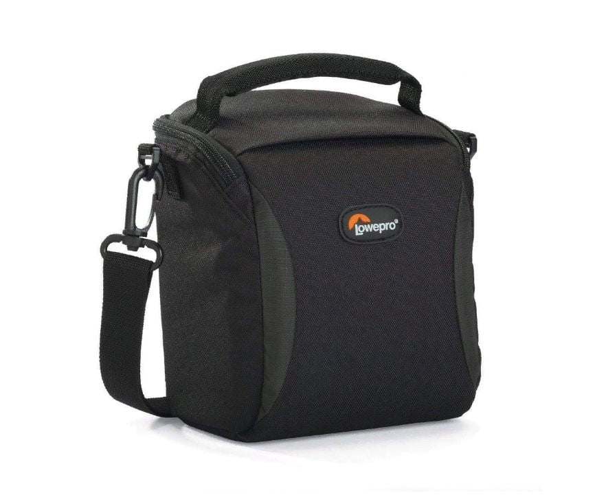 lowepro format 120