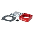 thumbnail image 4 of Airaid 400-591 PowerAid Throttle Body Spacer, 4 of 4