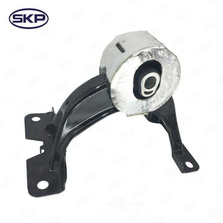 SKP SKM3256 Engine Mount