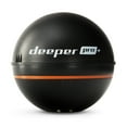 thumbnail image 1 of DEEPER FF PRO PLUS, 1 of 6