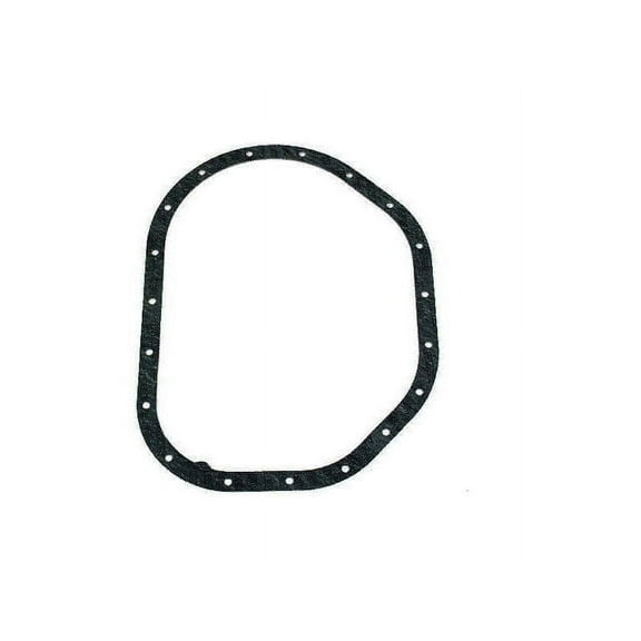 Lower Pan Gasket - Compatible with 1978 - 1985 Mercedes-Benz 300SD 1979 1980 1981 1982 1983 1984
