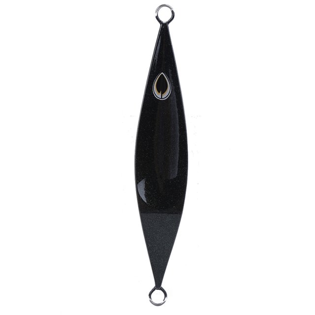 Señuelos de pesca de simulación, cebo de pesca luminoso ecológico HONOREAL, cebo de pesca luminoso, valor inmejorable