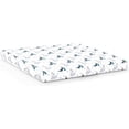 thumbnail image 3 of Disney Frozen Role Play 100% Cotton Double Fitted Sheets - 2 Pack, 3 of 5