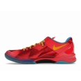 thumbnail image 2 of Nike Men's Kobe 8 Year of the Horse Basketball Shoes, from StockX, 2 of 5
