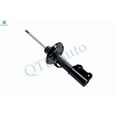 thumbnail image 6 of Set 4 Front Suspension Strut - Rear Shock For 2012 - 2020 Chevrolet Sonic, 6 of 9