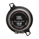 thumbnail image 3 of Altavoz para coche JBL Club 34F de 3,5 pulgadas y 75 W de potencia máxima, 3 of 5