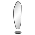thumbnail image 2 of Renwil  Arlon mirror - Large, 2 of 5