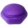thumbnail image 2 of Peggybyg Stepping Stones Balance Blocks Indoor Outdoor Use Promote Balance Strength Funny, 2 of 7