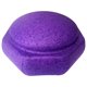 thumbnail image 1 of Stepping Stones Balance River Stones promueven el equilibrio fuerza equipo de juego juguete, 1 of 6