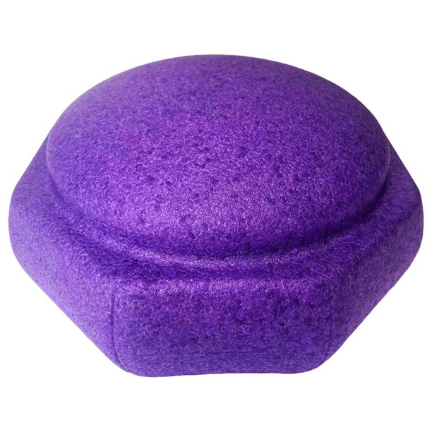 Stepping Stones Balance River Stones promueven el equilibrio fuerza equipo de juego juguete