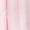 Pink Stripe, variant on Aria Women's 100% Cotton Flannel Long Sleeve Notch Collar Pajama Set, Sizes XS-XXL