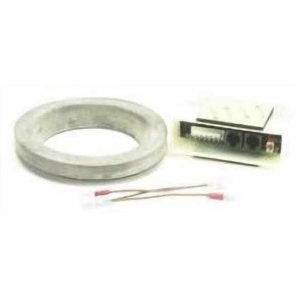 Thetford Toilet Automatic Flush Controller 28968 Use With Aria Deluxe I/Aria Deluxe II Permanent Toilets