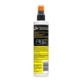 thumbnail image 4 of Protector Armor All Aroma a Carro Nuevo 295 ml, 4 of 4