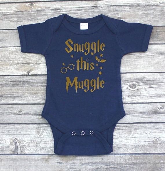 newborn snuggle suit
