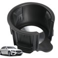thumbnail image 1 of Portavasos para Consola Central Coche Range Rover Sport, 1 of 9