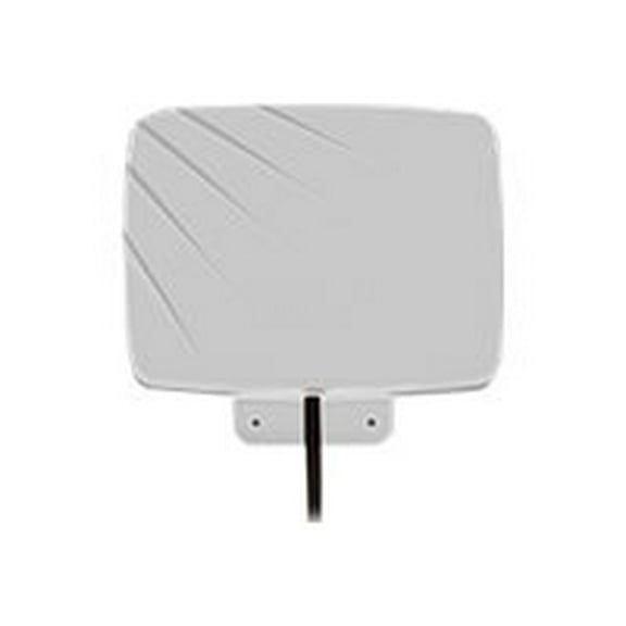 Parsec Weimaraner PRO Antenna