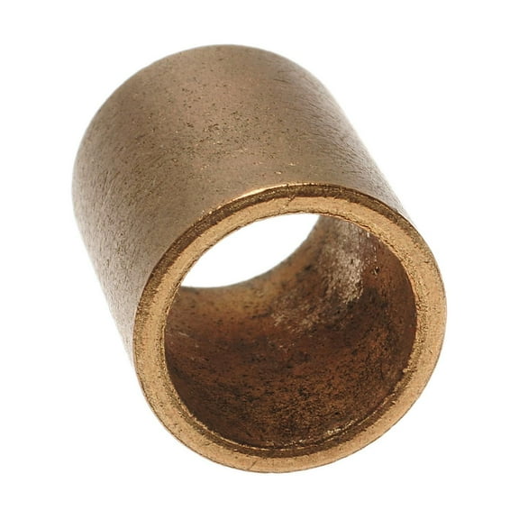 Standard Ignition Starter Bushing P/N:X-4427 Fits select: 1970-1971 DODGE CHALLENGER, 1968-1969 PLYMOUTH SATTELITE