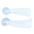 thumbnail image 4 of Cattle Horn Guard, Heat  Elastic Cow Horn Protector Anti Fight  For Farmhouse, 4 of 8