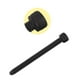 thumbnail image 4 of Tornillos Para Inyector De Bomba Conjunto De Tornillos Accesorios Automotrices Para Audi Para Vw 4 Uds Yuarrent VI005725-00, 4 of 7
