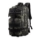 thumbnail image 3 of Mochila táctica 3p para deportes al aire libre, de tela Oxford, de 35 l, de Lupu, para hombre, de gran capacidad, para senderismo, montañismo y escalada, 3 of 5
