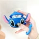 thumbnail image 2 of Audífonos Inalámbricos Bluetooth inpods i12 tws Universal Cute Audífonos Cubierta protectora, 2 of 4