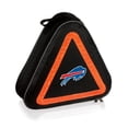 thumbnail image 1 of NFL Buffalo Bills Roadside Emergency Kit with Digital Print, One Size, Black, 1 of 4